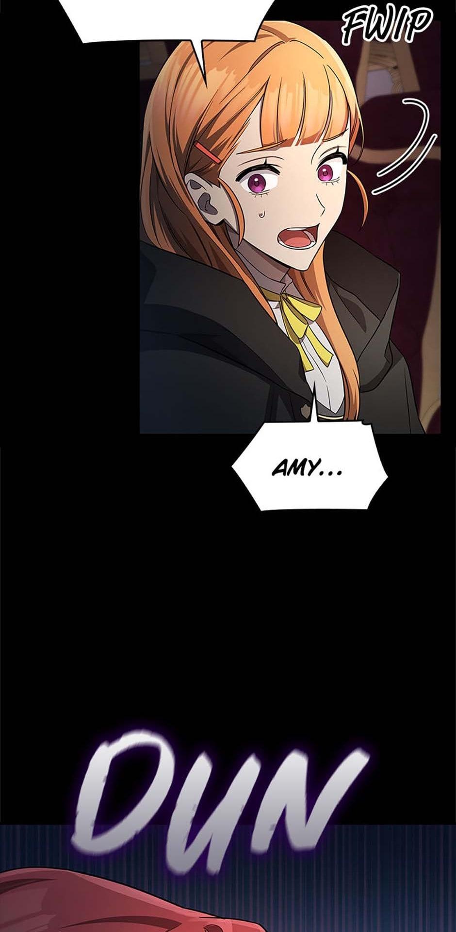 Infinite Mage Chapter 56 image 42